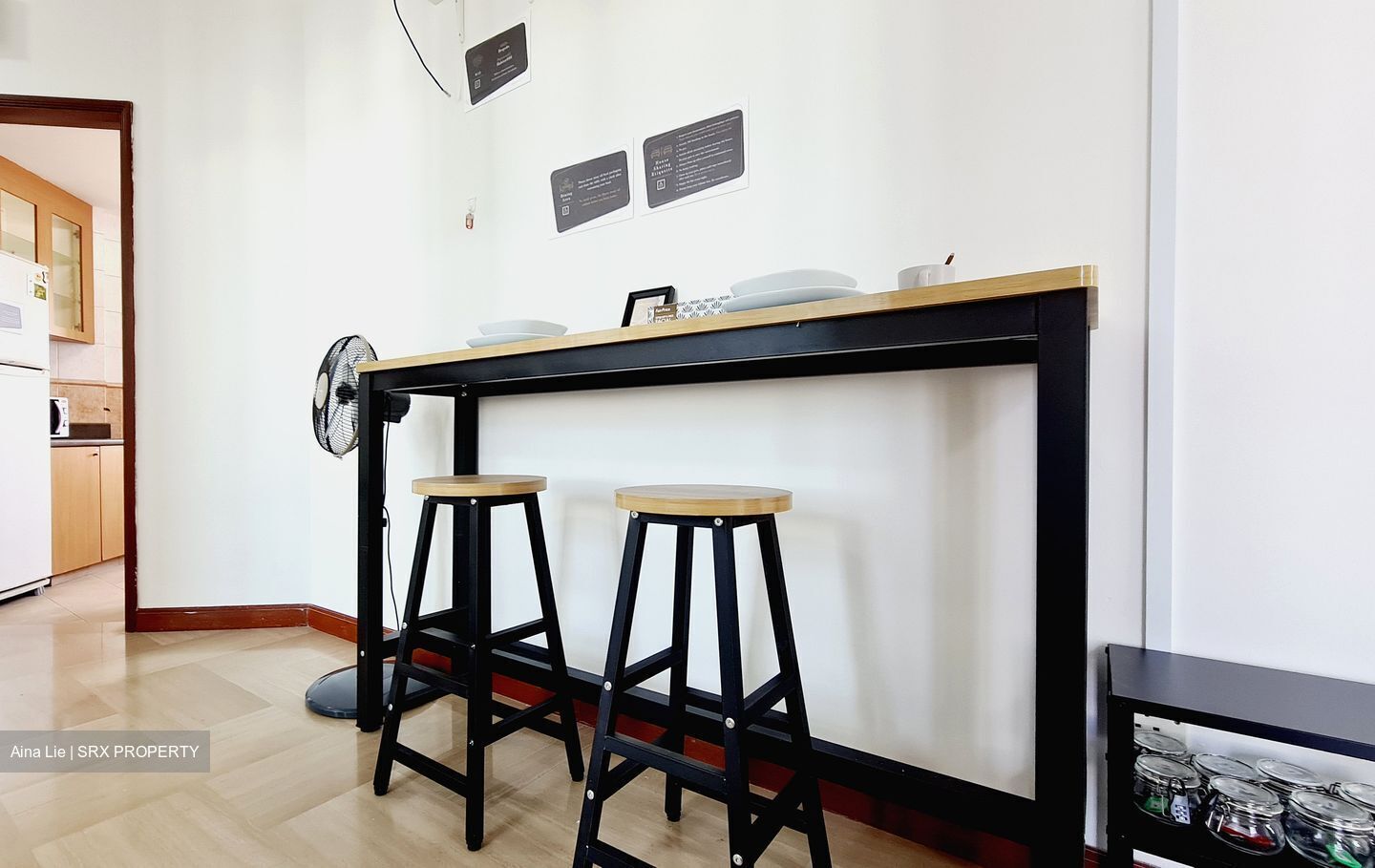 East Meadows (D16), Condominium #590862981